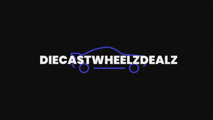 Diecastwheeldealz